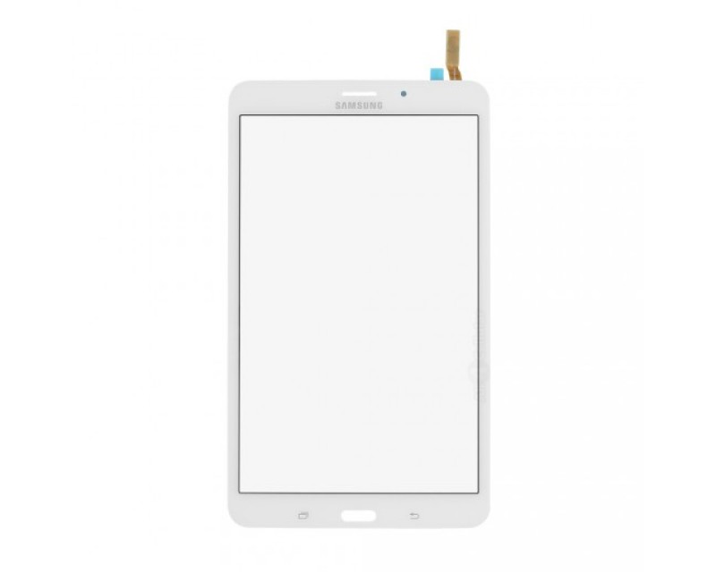 Samsung Tablet T330 Digitizer White